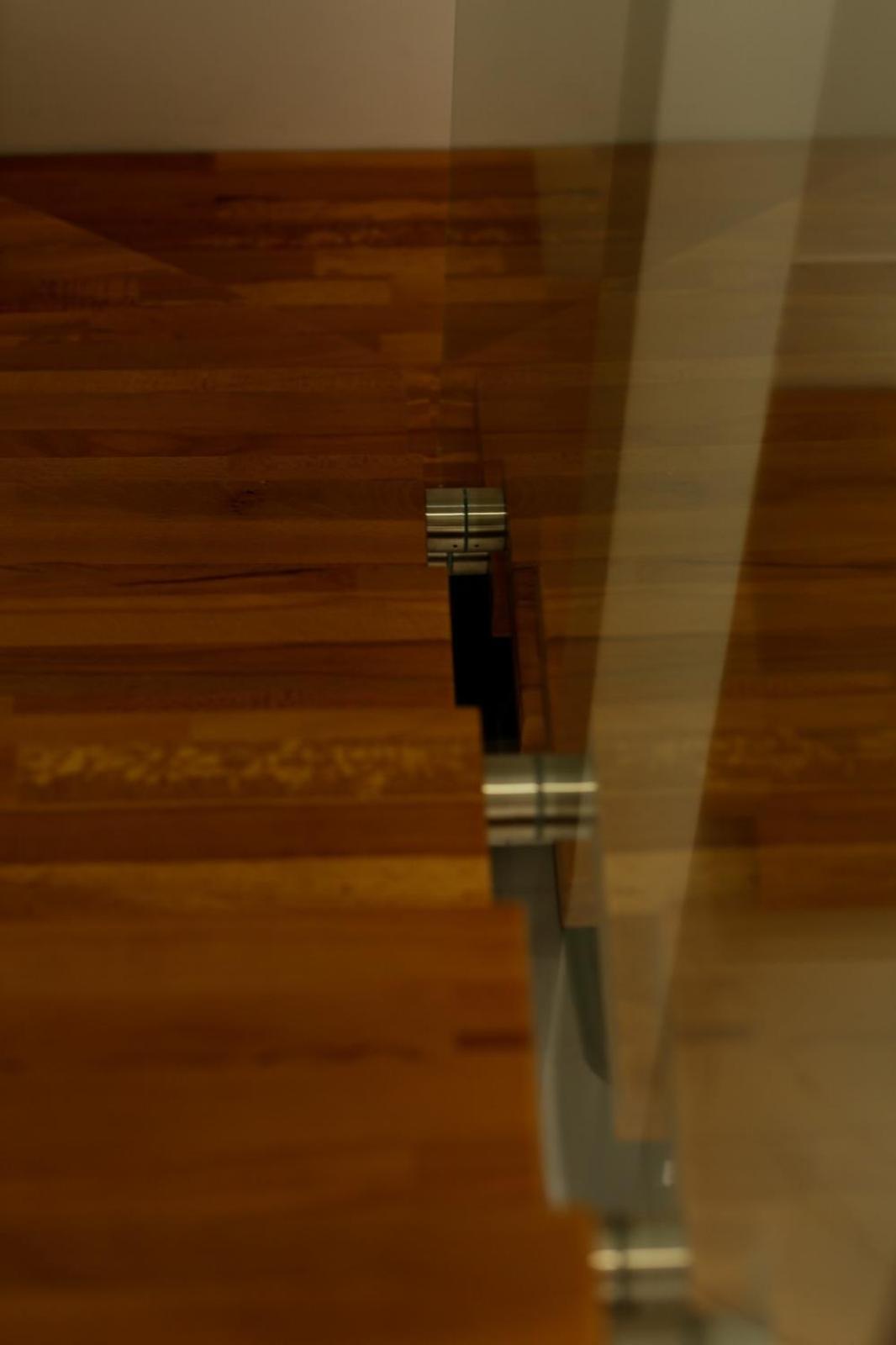 סרנדה Matias Apartments מראה חיצוני תמונה